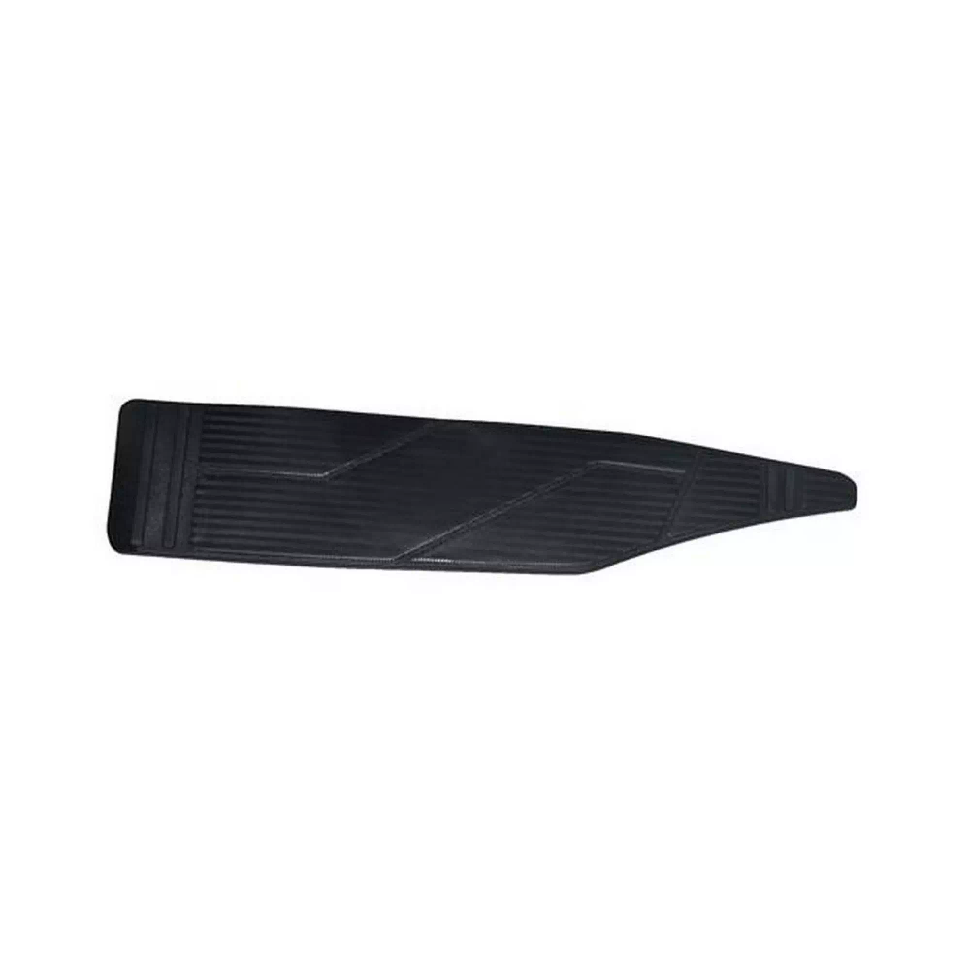 RKS BLADE 350 ÖN PASPAS ALT SOL [BLADE250 - BLADE250 PRO - BLADE350 PRO] #RK 45241